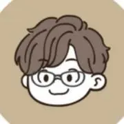 Junの画像
