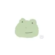 keromiの画像
