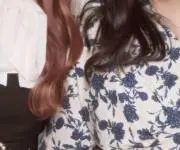 H.T