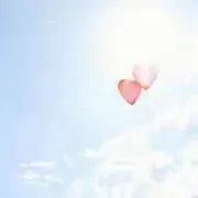 az*の画像