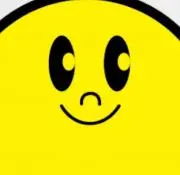 赤べこさん