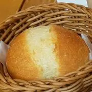 ぽぬめの画像