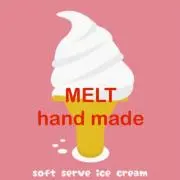 Melt！handmadeの画像