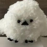 ららら