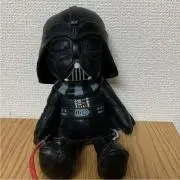 Hi-againの画像