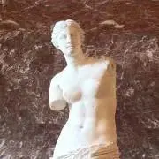 mの画像