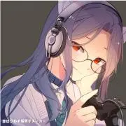 M・Rの画像