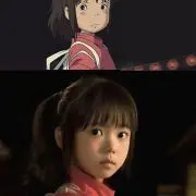 ちひろ ·プロフ確認の画像