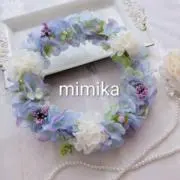 ♡ｍｉｍｉｋａ♡の画像