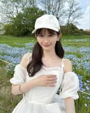 エンちゃん