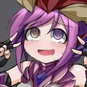 のむりゅー