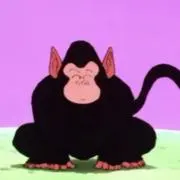 ぱな