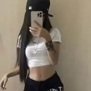 Emmaの画像