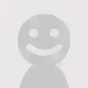 さくらの画像