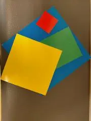 ハッピータイム