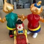 Kの画像