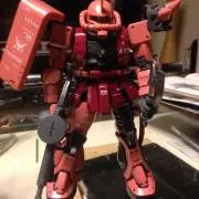 きき