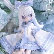 りぶ