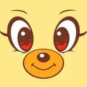 らぶ Prof 必読 ❥❥