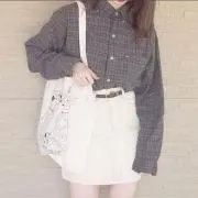 sの画像