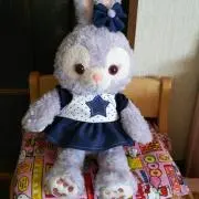のんちゃん