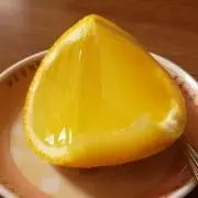 donidoniの画像