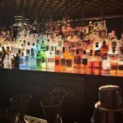 串カツの画像