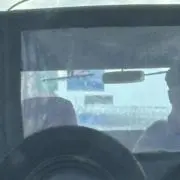 水上の画像