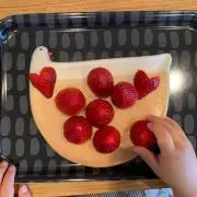 chi1011の画像