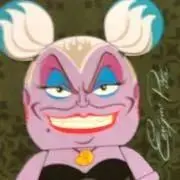 サメの画像