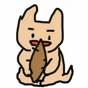 shanthiプロフ必読の画像