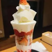 snowfall01の画像