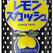 ブランキー Sweet Days & Derringer ポスター - メルカリ