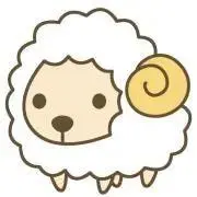 こたろうの画像