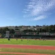 asa⭐︎