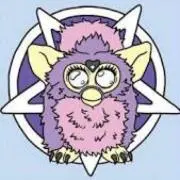 はな ★プロフ必読 ★の画像