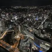 たちゅの画像