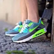 Airの画像