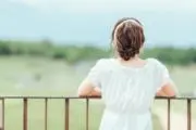 フェアリー☆ムーンの画像