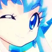 宇宙みらい