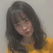 YU