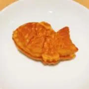 おえおえの画像