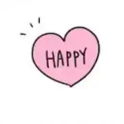 あっこっこ(値段交渉あり☺︎)の画像