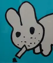 Noriの画像