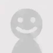 あーちゃん