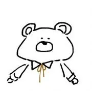 えりの画像