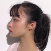 mikoの画像