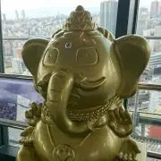 myumyuの画像