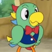 AZS商会の画像