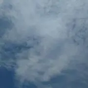 ほぉ